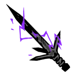 Lightning Rod